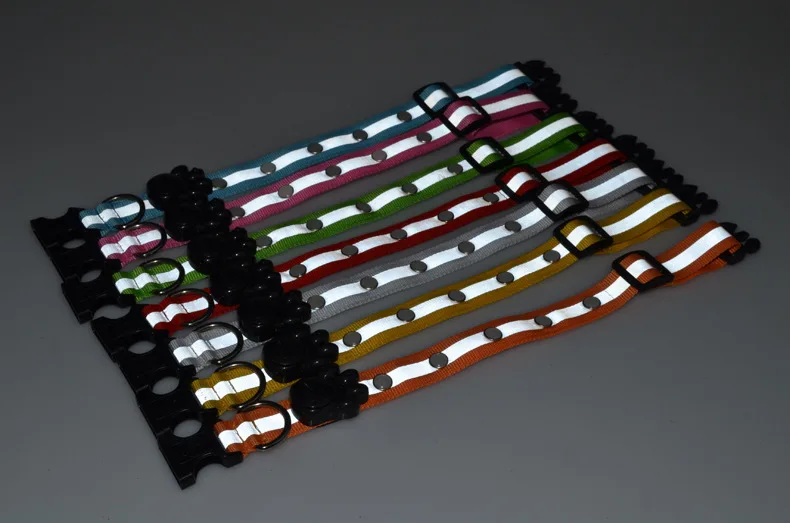 G04_New_arrival_Pet_Led_Collar_Nylon_luminous_Puppy_dogs_Cats_collar_with_gemstone_Safety_LED_dog_Traction_for_Yorkshire_ (10)