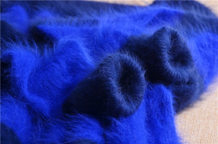 DSC_6223