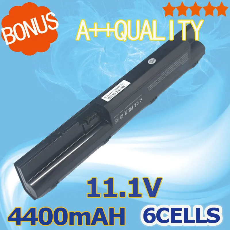 laptop Battery for HP COMPAQ ProBook 440 445 450 455 470 G0 G1 G2 Series 707617-421 708457-001 708458-001 FP06 FP06XL FP09