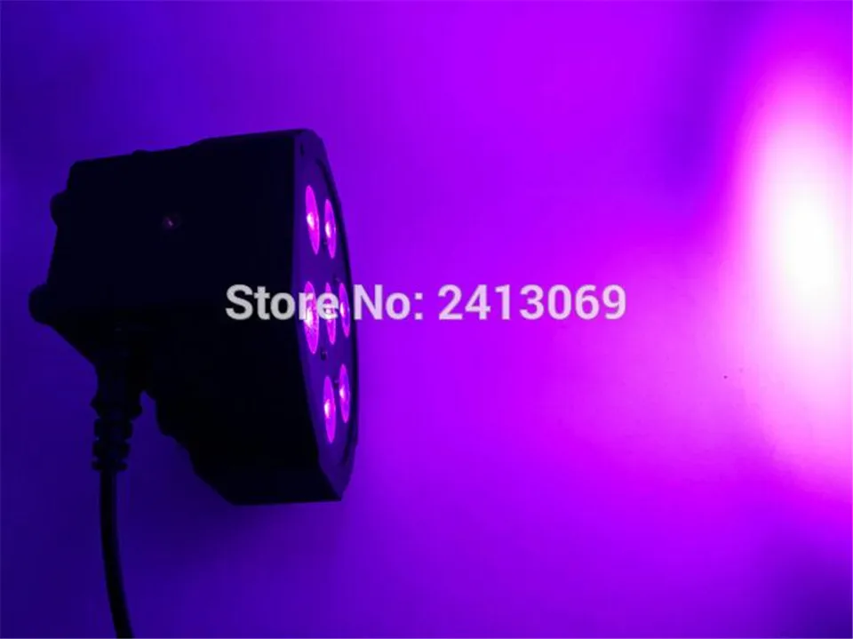 QQ20180504223817