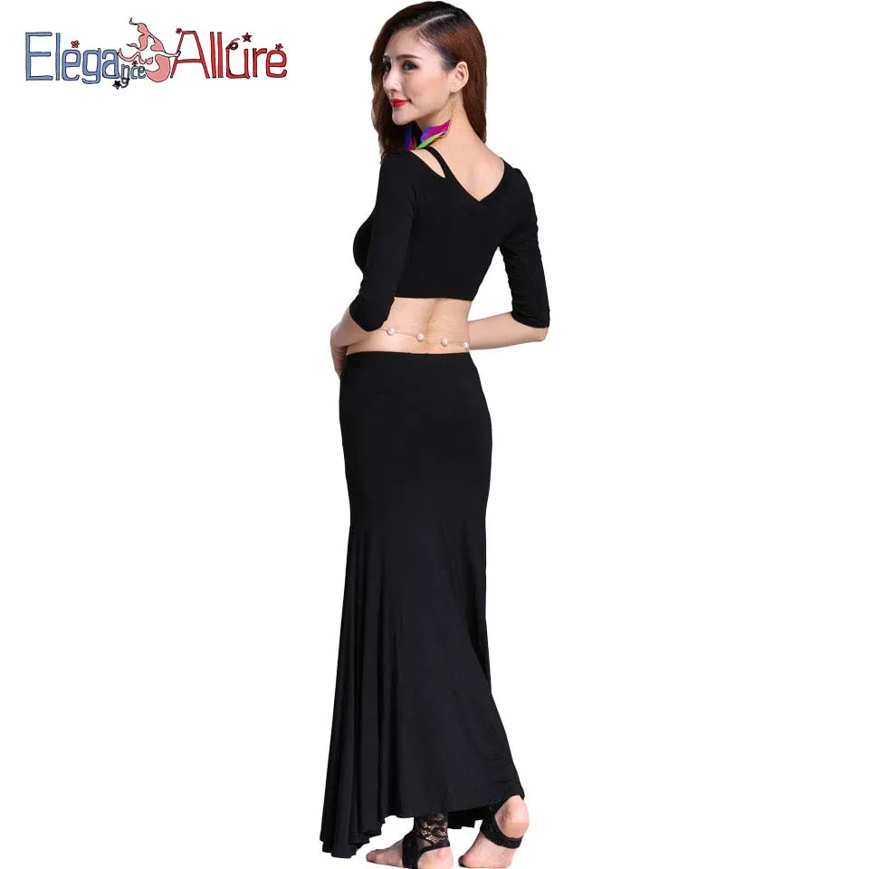 New Performance Dancewear