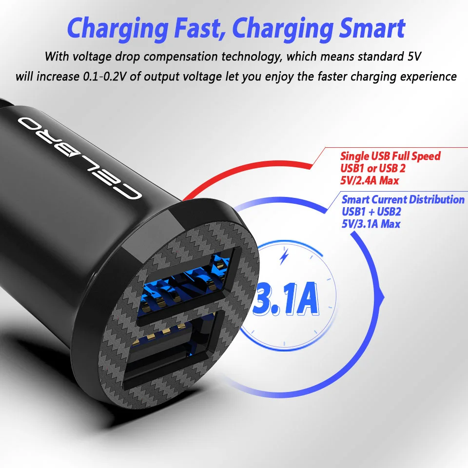 usb 2