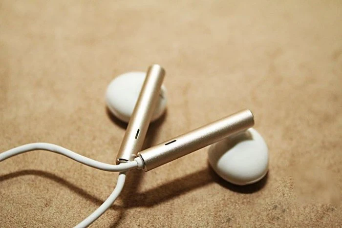 10180950_201505_21_1039398gdg58vbr1ybyw8v