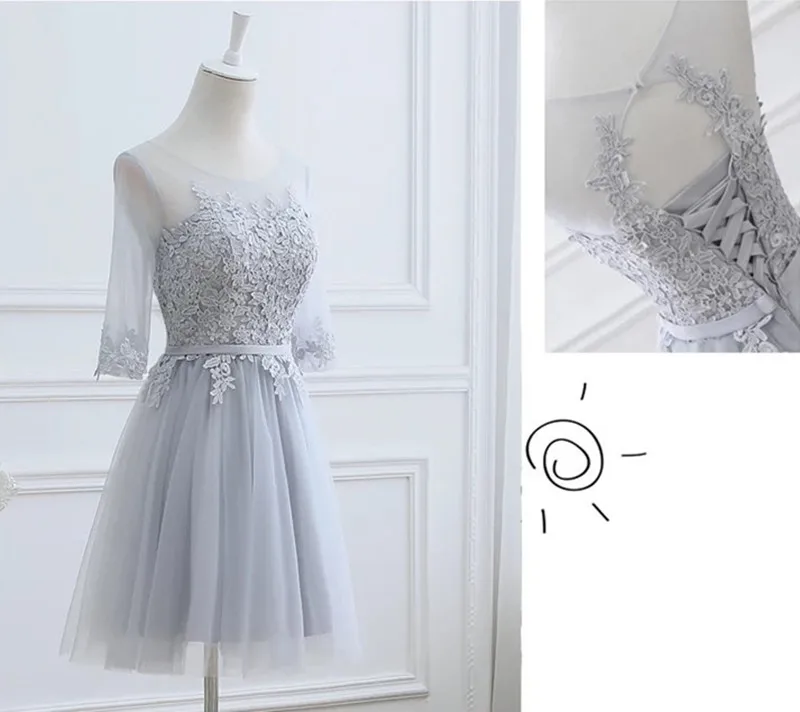 IMG_7144