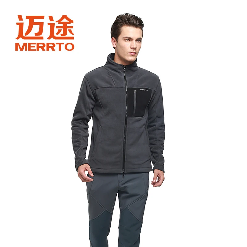 Dri Tec Reviews - Online Shopping Dri Tec Reviews on