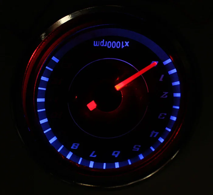 201509011916017813