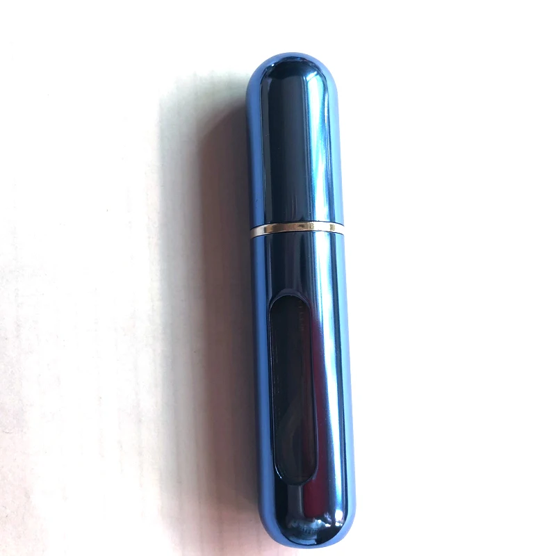 QQ20180511154905