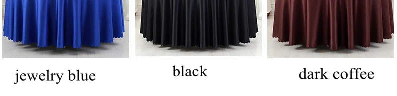 7503