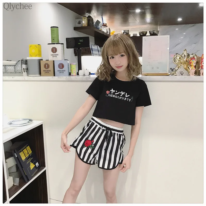 VC00WHT068-Q