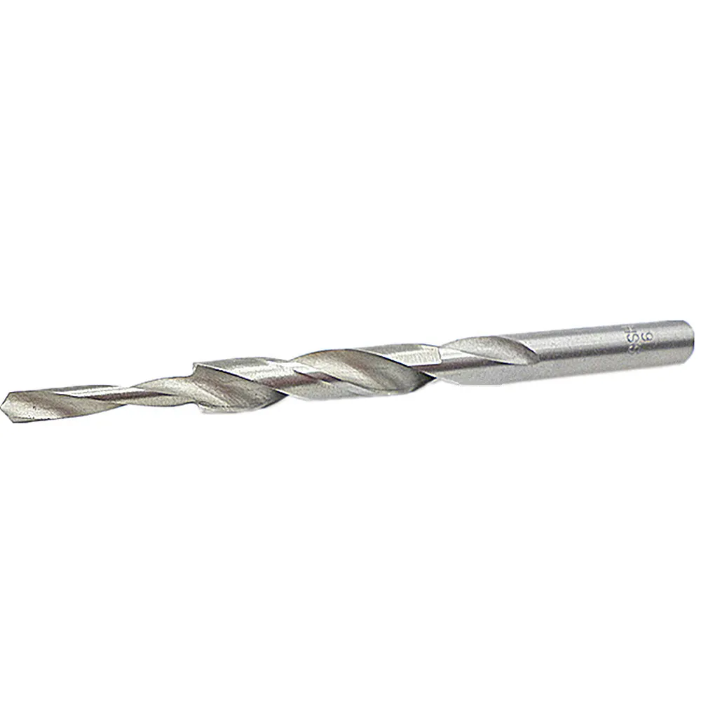Pocket Hole Replacement Twist Step Drill Bit