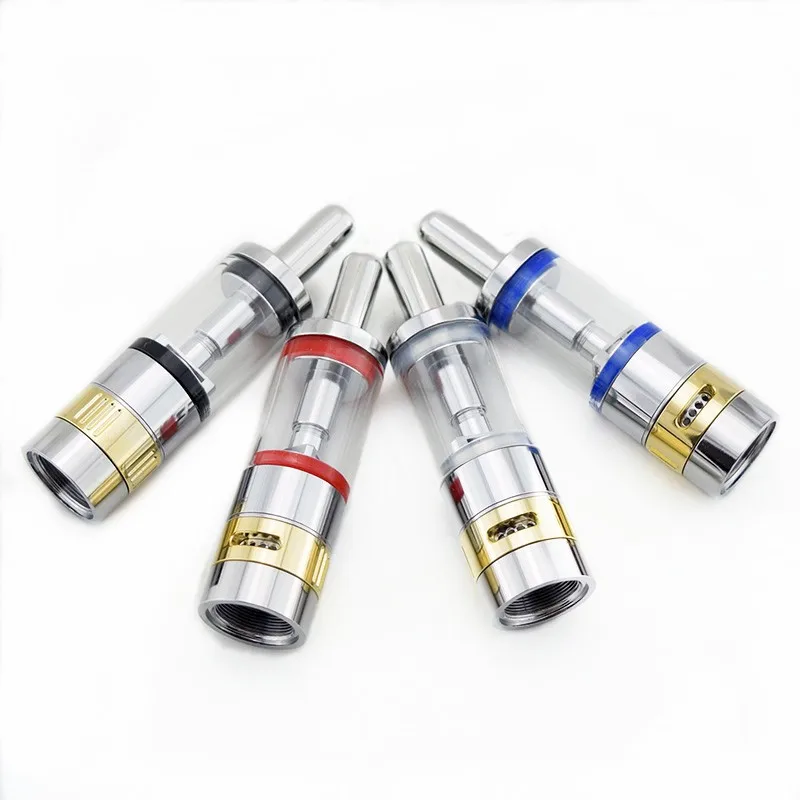 HTB157QAQFXXXXXGXFXXq6xXFXXXY