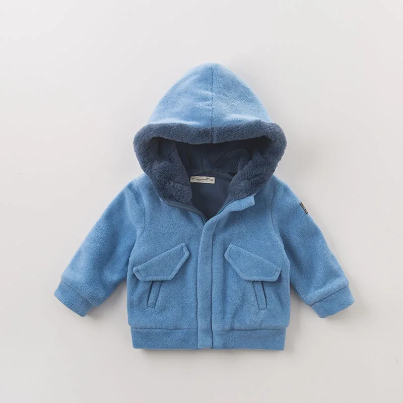 DB5975_0059_6Y3A4789