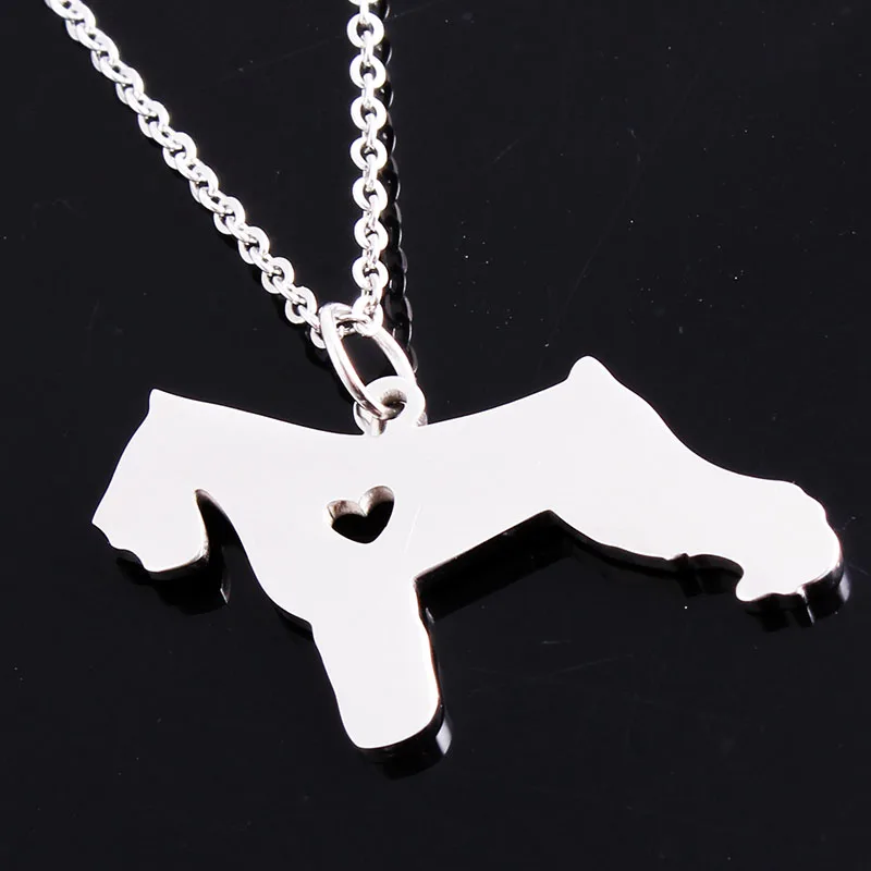 NK-000407-Schnauzer Necklace (5)