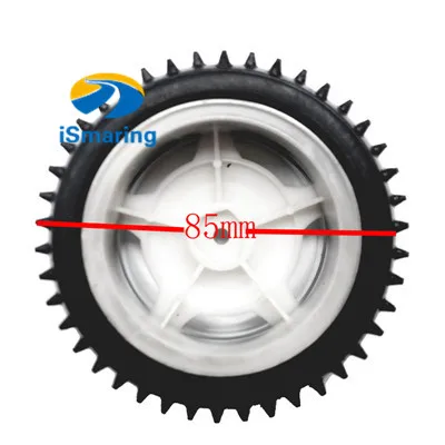 85wheel (2)