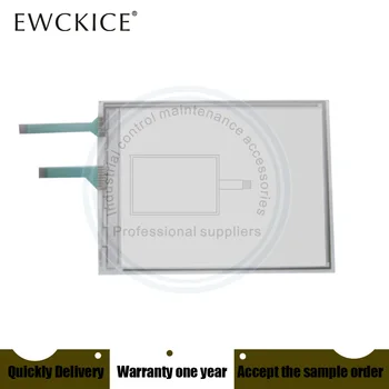

NEW UG320H-SC4 HMI PLC touch screen panel membrane touchscreen