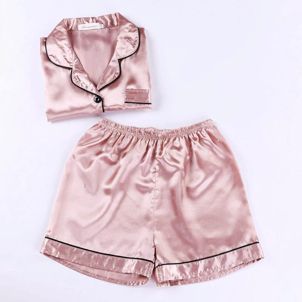 SY190028-PK1-9
