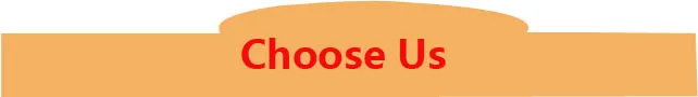 C009