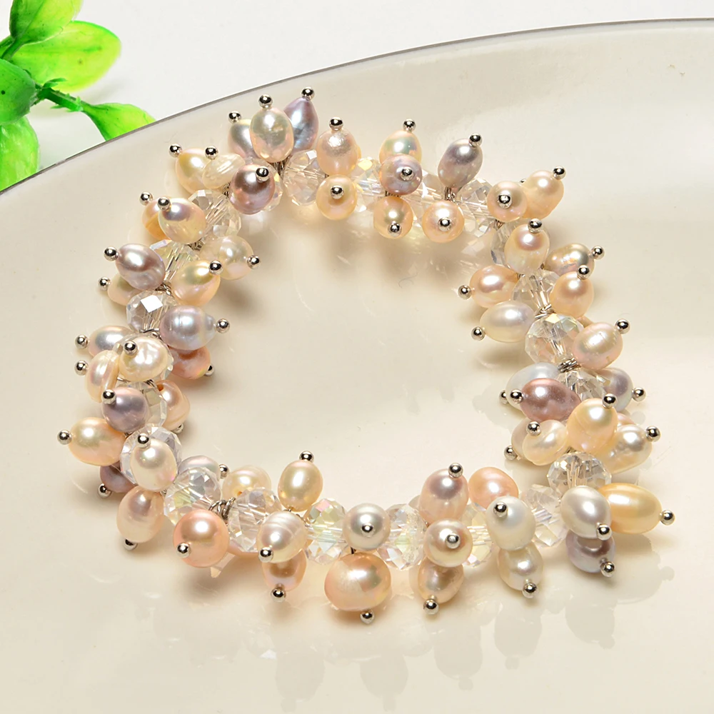 HTB1okcsLFXXXXXHXXXXq6xXFXXXP