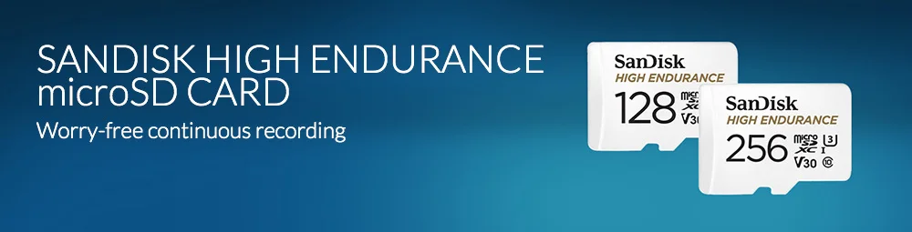 sandisk-high-endurance-hero-banner