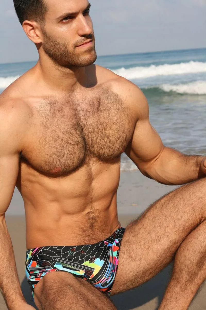 brazilian swimsuit men