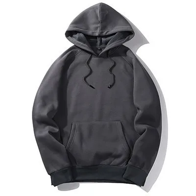 Black Yellow Men Sweatshirt | Yellow Black Hoodie Mens | Hoody Men Yellow -  Cool Black - Aliexpress