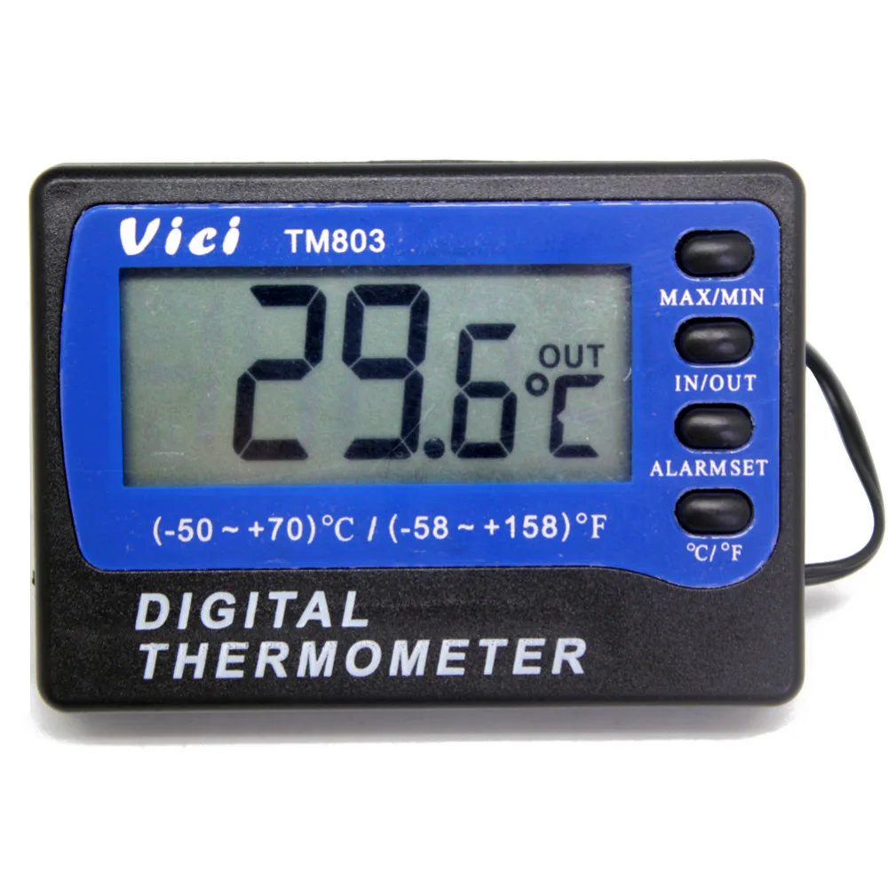 Vici coupon code