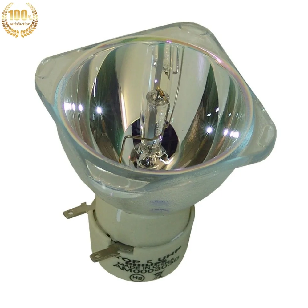 

WoProlight Original Quality Projector Lamp Bulb UHP 190/160W 0.9 E20.9 for Smart Board 480iv