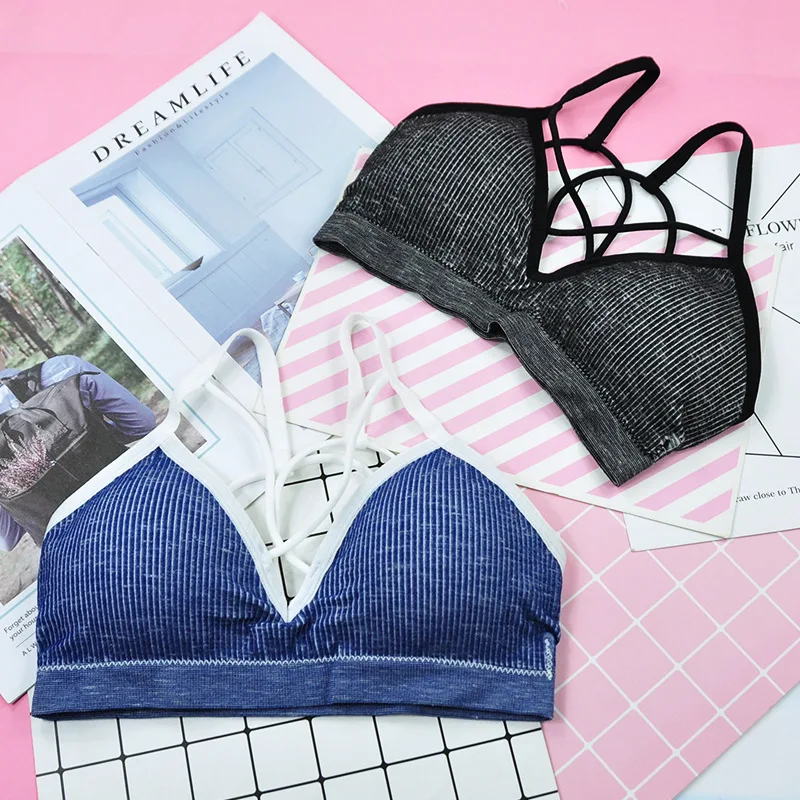 8933847377_1176988226