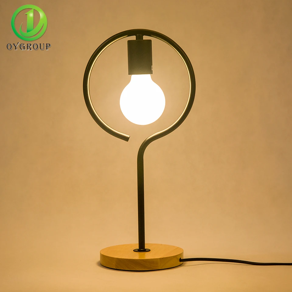Popular Black Wood Desksbuy Cheap Black Wood Desks Lots From - Modern Led Table Lightsolid Wood Base Design Bedside Led Desk Lights Lampv popular black wood desksbuy cheap black wood desks lots from - modern led table lightsolid wood base design bedside led desk lights lampv