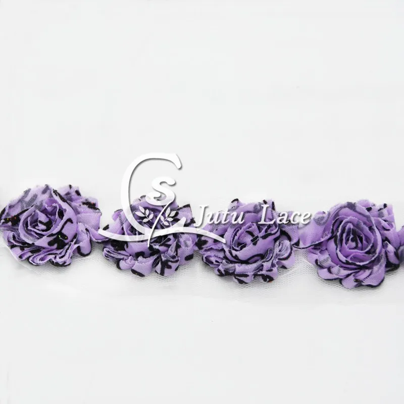 1.5'' printed shabbies (16)