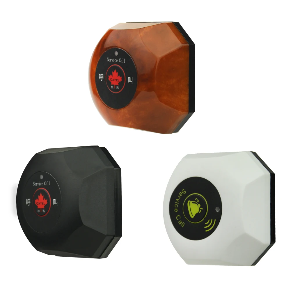 1-5