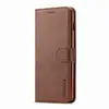 Flip Case For Samsung Galaxy S10 Plus Case Leather Luxury Cover Samsung Galaxy S10E S10 S 10 E Lite Book Wallet Case Card Holder ► Photo 3/6