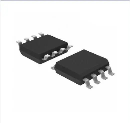 10pcs lot SN65HVD233DR VP233 SN65HVD233D SOP8