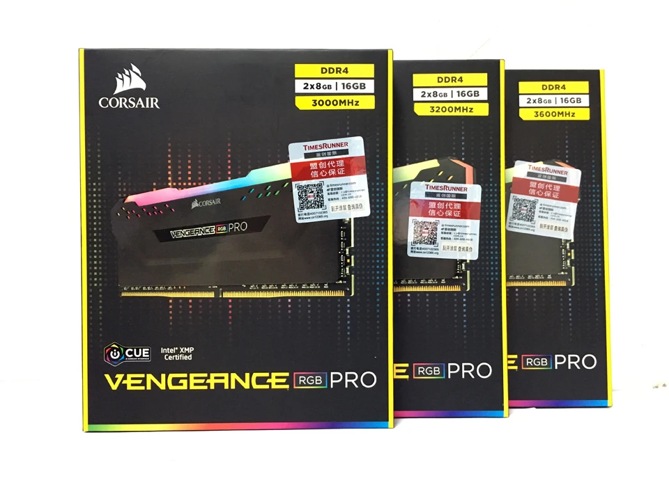 PC ذاكرة عشوائية Ram وحدة ميموريال جديد قرصان 16 GB 2X8 GB مزدوجة القناة DDR4 RGB برو الذاكرة PC4 3200 Mhz سطح المكتب DIMM 3000 3600 MHZ PC ذاكرة عشوائية Ram وحدة ميموريال جديد قرصان 16 GB 2X8 GB مزدوجة القناة DDR4 RGB برو الذاكرة PC4 3200 Mhz سطح المكتب DIMM 3000 3600 MHZ