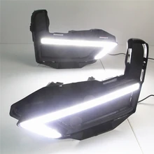 HTB1Ugv3XxrvK1RjSszeq6yObFXaX