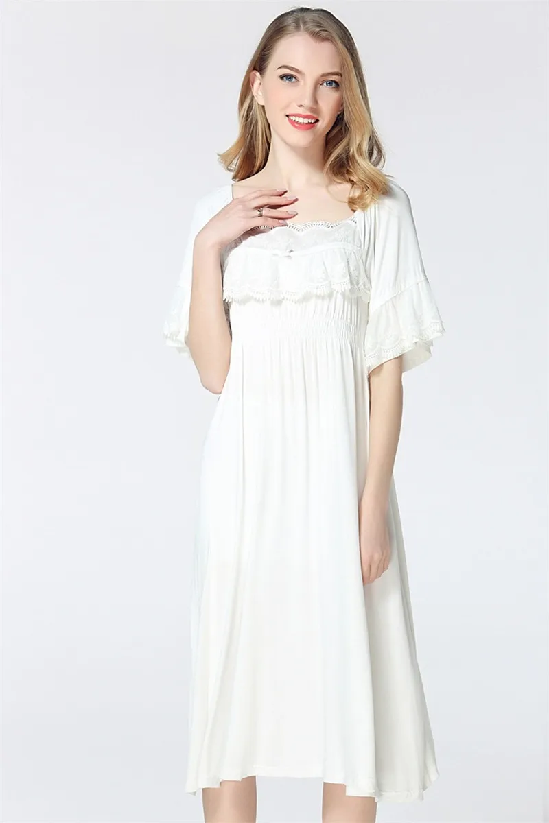 sleepwear (13)