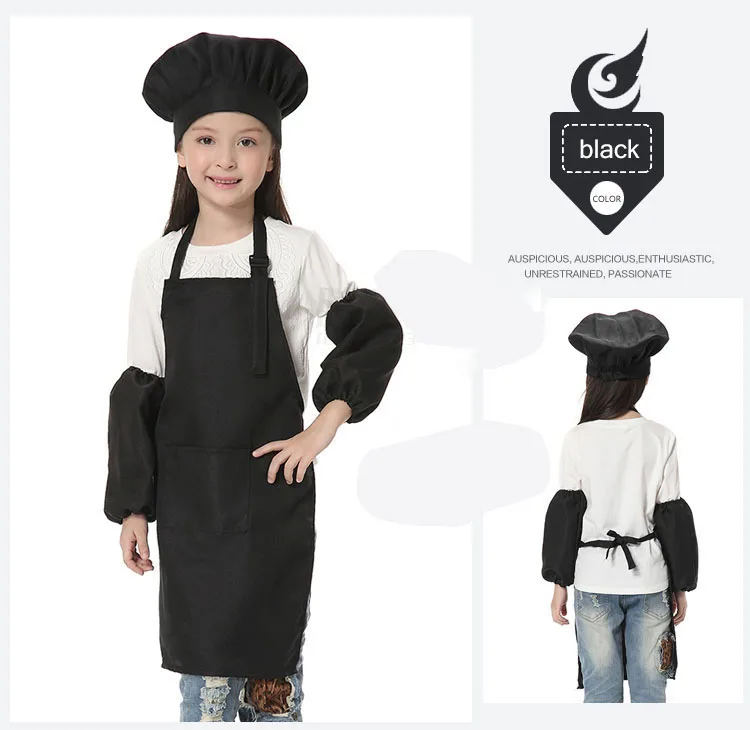 TB20wz2tFXXXXXuXFXXXXXXXXXX_!!892881252