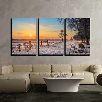 

Crystal Mosaic Painting Rhinestones Full Diamond Embroidery Beach scenery DIY Square Diamond Painting Cross Stitch Needlework