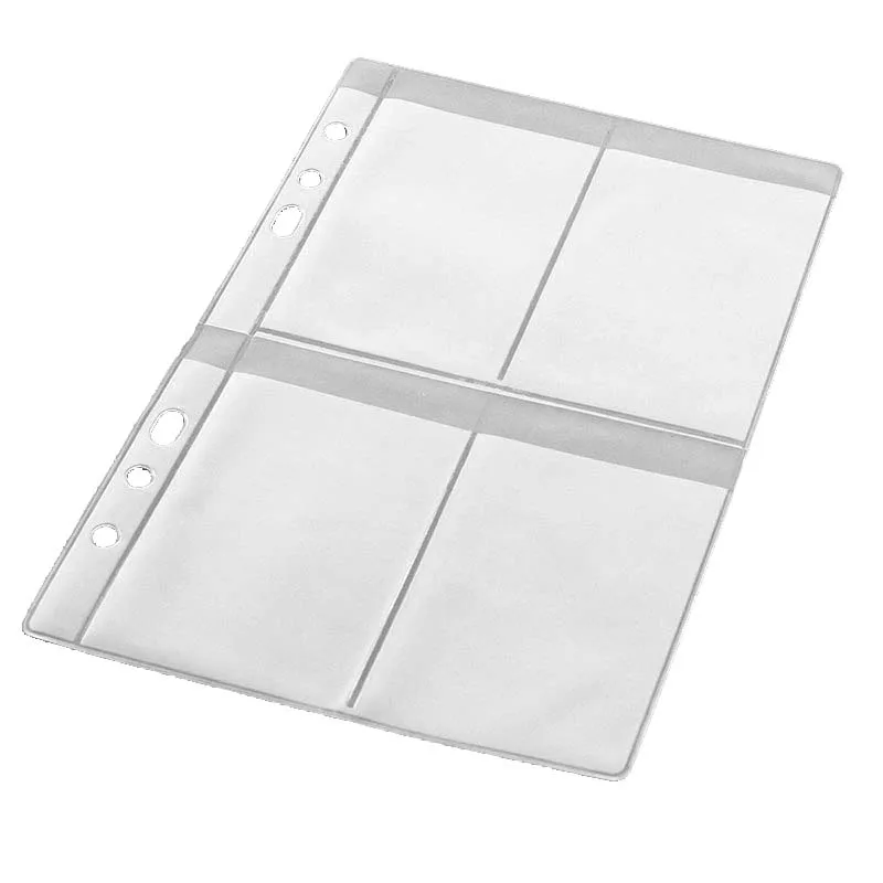 

Cutting Dies Storage Book Collection DIY Scrapbooking Stencil Album Cover Holder 66CY