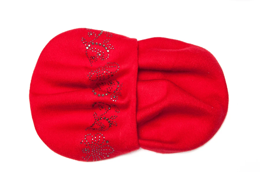 HAT235_40