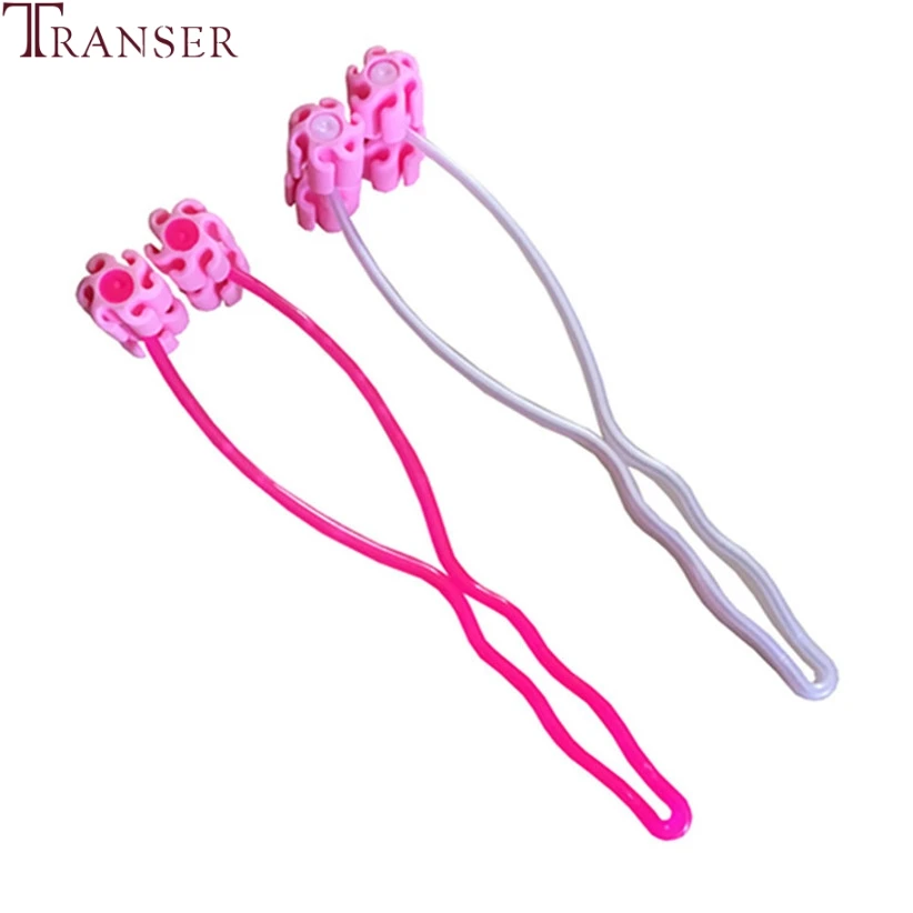 

Transer Pet Supply Comfortable Wheel Roller Face Massager Tools For Cat Dog 80427 Drop Shipping