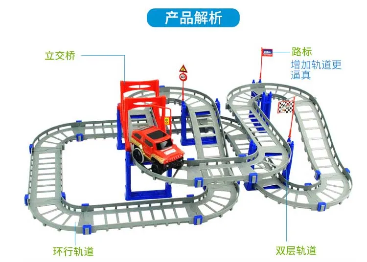QQ20170228140126