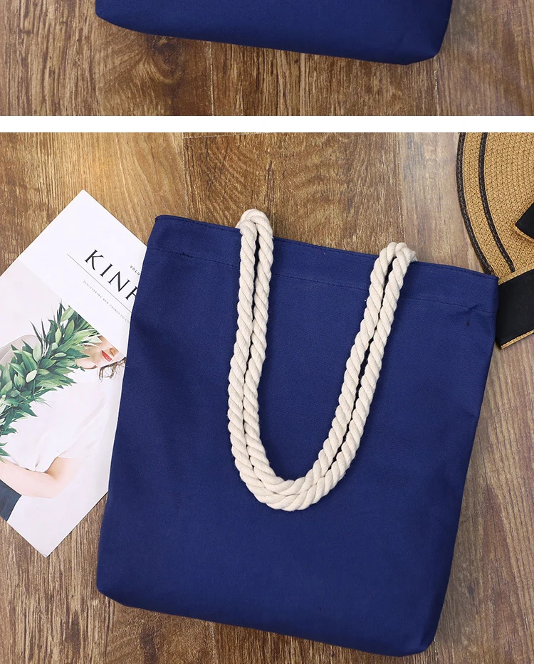 Soomile-Canvas-Tote-Casual-Inclined-shoulder-Foldable-Grocery-Bags-Reusable-Eco-friendly-Supermarket-Shopping-Bag-Travel-Handbag_04