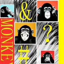 Полиэстер ткань для платья тонкая эластичная летняя модная ткань на заказ 3D ткань с цифровым печатным рисунком diy рубашка постельное белье в стиле пэчворк