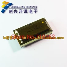 EEL-22 EEL-22D