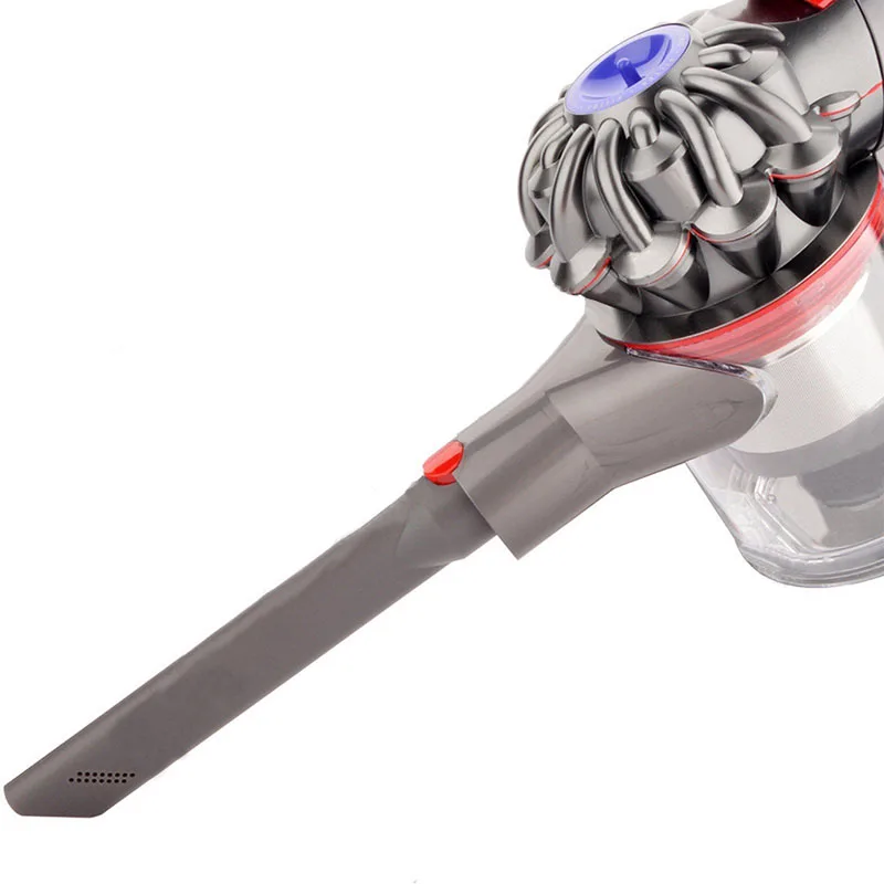 Акула пылесос 38 мм щелевая насадка инструмент крепления для Dyson V7 V8 V10