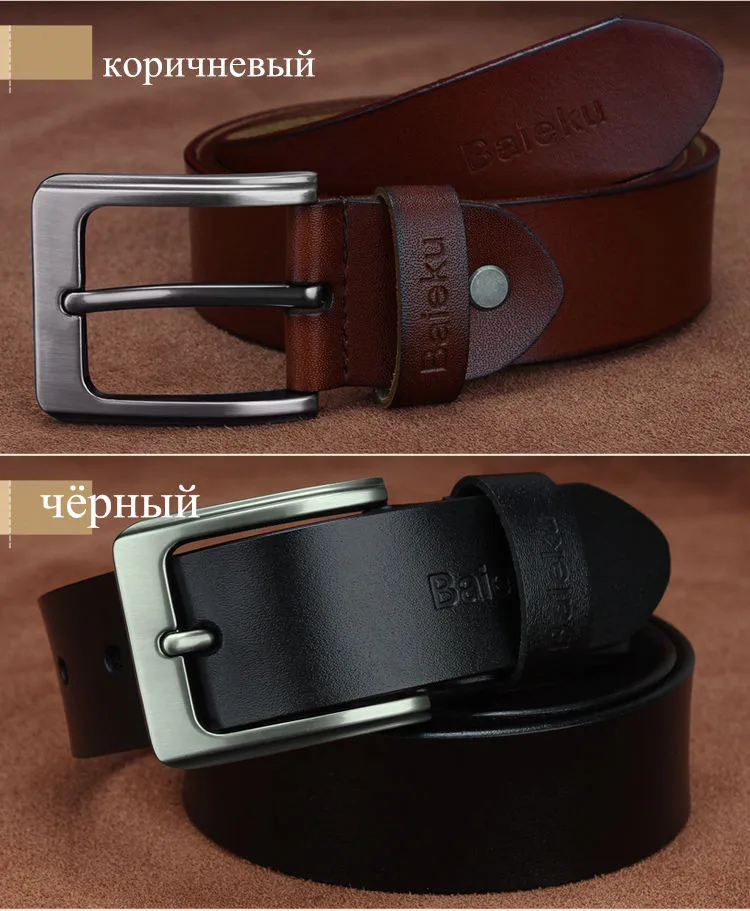 ae01.alicdn.com/kf/HTB1UgwiIVXXXXbNXFXXq6xXFXXXN.jpg?size=157910&height=911&width=750&hash=f421d8c477a1b0415ad8e75077054e8c