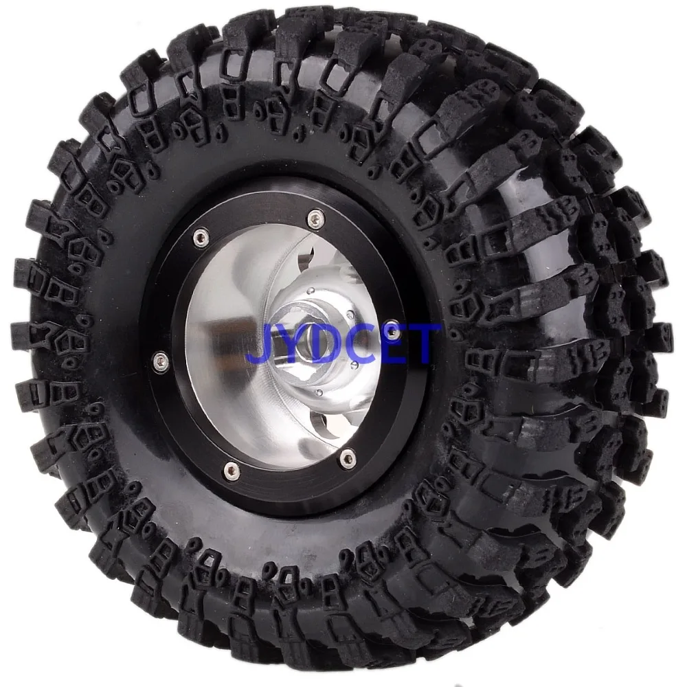 K2023SH-3021-5