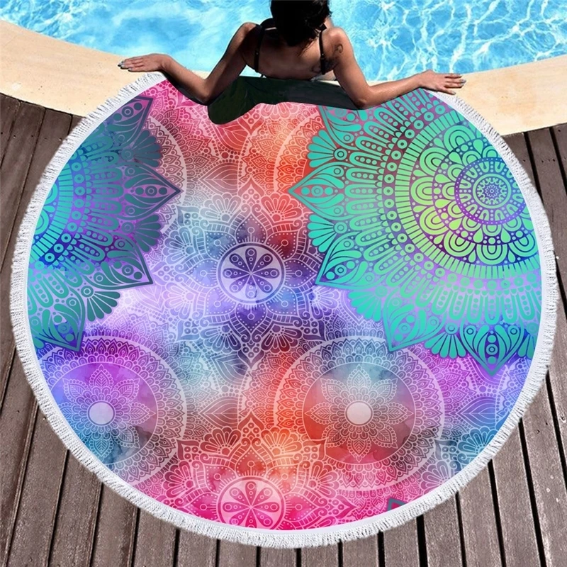 10317254725_1384360906