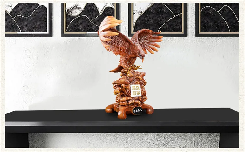 10297667711_2111860088